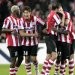 PSV Kontra Liverpool Bakal Jadi Medan Tempur 